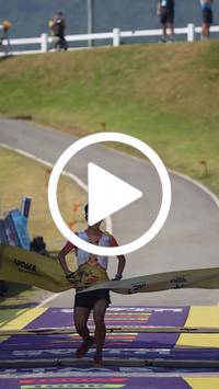 BIB:  <button type="button" onclick="openModal(26972263)" class="btn btn-primary btn-sm float-right" data-toggle="modal" data-target=".modal-high-quality">
                <i class="fa fa-download"></i> Download
                </button>